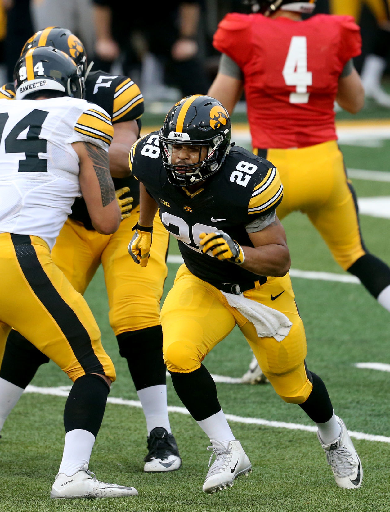 042018-Iowa-Spring-Game-020